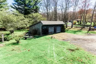 490 Kate Downing Rd, Plainfield, CT 06374 - Photo 26