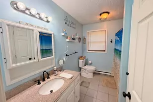 490 Kate Downing Rd, Plainfield, CT 06374 - Photo 20
