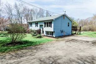 490 Kate Downing Rd, Plainfield, CT 06374 - Photo 28