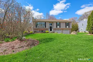 611 Ives Row, Cheshire, CT 06410 - Photo 2