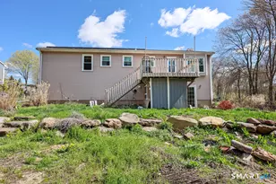 611 Ives Row, Cheshire, CT 06410 - Photo 24