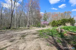 611 Ives Row, Cheshire, CT 06410 - Photo 26