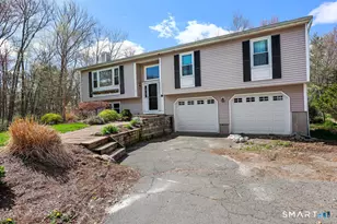 611 Ives Row, Cheshire, CT 06410 - Photo 4