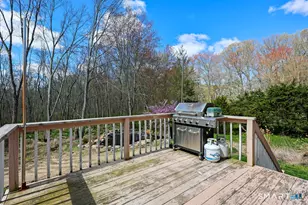 611 Ives Row, Cheshire, CT 06410 - Photo 28
