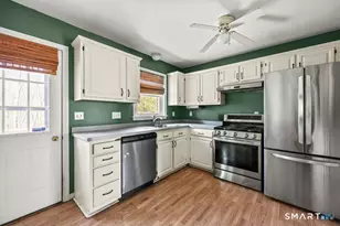 611 Ives Row, Cheshire, CT 06410 - Photo 10