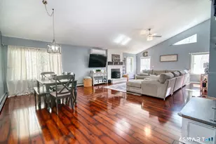35 Stewart Rd, Stonington, CT 06379 - Photo 6