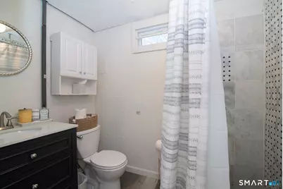 35 Stewart Road, Stonington, CT 06379 - Photo 14