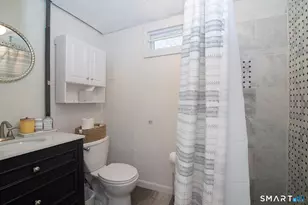 35 Stewart Rd, Stonington, CT 06379 - Photo 14