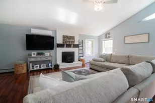 35 Stewart Rd, Stonington, CT 06379 - Photo 8