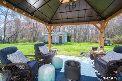 35 Stewart Road, Stonington, CT 06379 - Photo 20