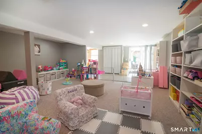 35 Stewart Road, Stonington, CT 06379 - Photo 18