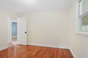 38 Midway Dr, Bethel, CT 06801 - Photo 20