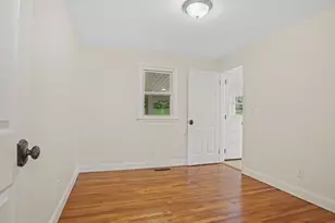 38 Midway Dr, Bethel, CT 06801 - Photo 18