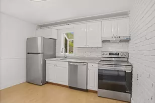 38 Midway Dr, Bethel, CT 06801 - Photo 8