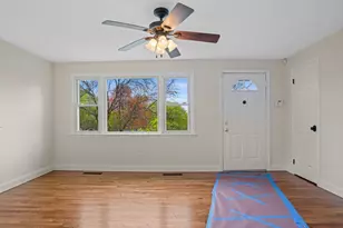 38 Midway Dr, Bethel, CT 06801 - Photo 6