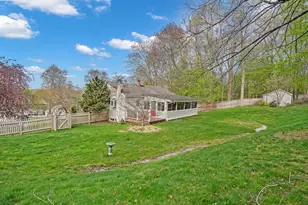38 Midway Dr, Bethel, CT 06801 - Photo 16