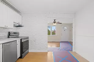 38 Midway Dr, Bethel, CT 06801 - Photo 10
