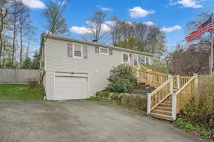 38 Midway Dr, Bethel, CT 06801 - Photo 2