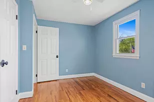 38 Midway Dr, Bethel, CT 06801 - Photo 24