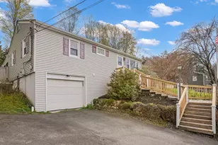 38 Midway Dr, Bethel, CT 06801 - Photo 36