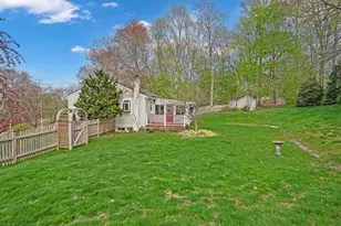 38 Midway Dr, Bethel, CT 06801 - Photo 14