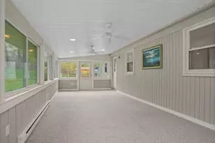 38 Midway Dr, Bethel, CT 06801 - Photo 12