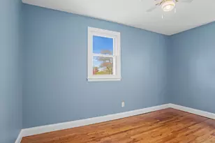38 Midway Dr, Bethel, CT 06801 - Photo 22