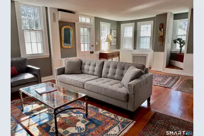 15 Grand Street, Stonington, CT 06378 - Photo 8