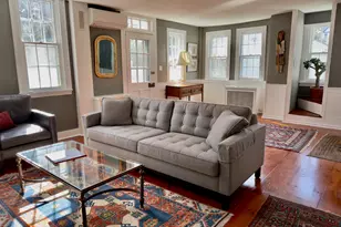 15 Grand St, Stonington, CT 06378 - Photo 8