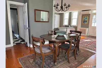 15 Grand Street, Stonington, CT 06378 - Photo 16