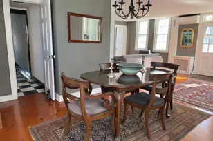 15 Grand St, Stonington, CT 06378 - Photo 16
