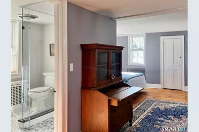 15 Grand Street, Stonington, CT 06378 - Photo 24