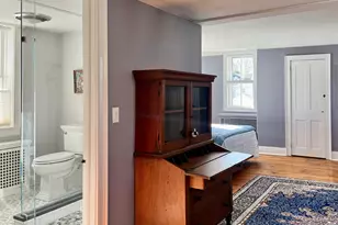 15 Grand St, Stonington, CT 06378 - Photo 24