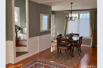 15 Grand Street, Stonington, CT 06378 - Photo 14