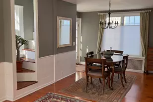 15 Grand St, Stonington, CT 06378 - Photo 14