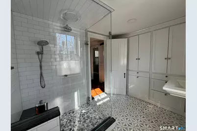 15 Grand Street, Stonington, CT 06378 - Photo 28