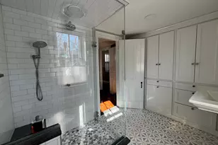 15 Grand St, Stonington, CT 06378 - Photo 28
