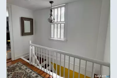 15 Grand Street, Stonington, CT 06378 - Photo 20