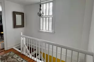 15 Grand St, Stonington, CT 06378 - Photo 20