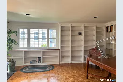 15 Grand Street, Stonington, CT 06378 - Photo 38