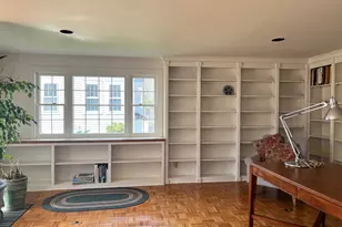 15 Grand St, Stonington, CT 06378 - Photo 38