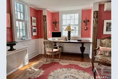 15 Grand Street, Stonington, CT 06378 - Photo 4