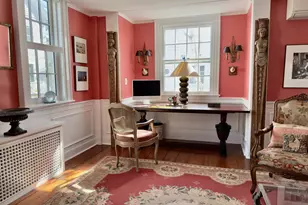15 Grand St, Stonington, CT 06378 - Photo 4