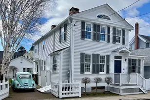 15 Grand St, Stonington, CT 06378 - Photo 2