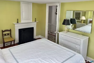 15 Grand Street, Stonington, CT 06378 - Photo 32