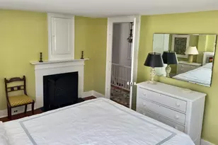 15 Grand St, Stonington, CT 06378 - Photo 32