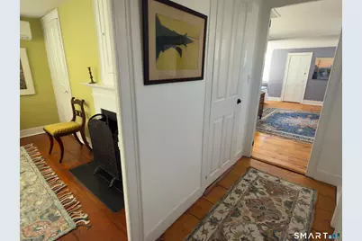15 Grand Street, Stonington, CT 06378 - Photo 22
