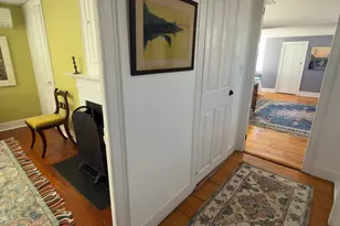 15 Grand St, Stonington, CT 06378 - Photo 22