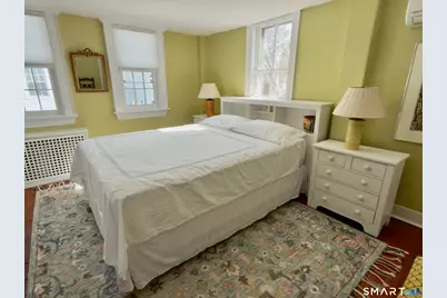 15 Grand Street, Stonington, CT 06378 - Photo 30