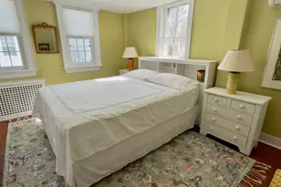 15 Grand St, Stonington, CT 06378 - Photo 30